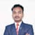BISHAL KARMALI