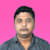Deva