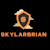 Skylar B