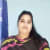 Umme Habeba