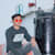 Subrato Kumar