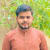 Ali Murtaza