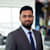 Sharan J