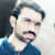 M Faiz