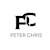 Peter C