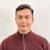 Archfarrukh