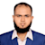 Md Tanzir Ahmed