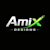 Amir Ahmed
