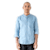 Daniel U