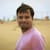 Surendra Reddy