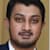 umairrasheed19