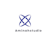Amenahstudio