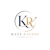 Kate Rayson