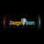 Dezign Brain