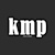 Kempy