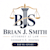 Brian Smith