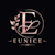 Eunice