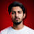 Shaheer Faizi