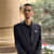 Ahmed Eltwab