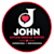 John