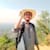 Md Ensan Mridha