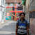 S P Chowdhury