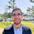 Oussama B