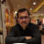 Usman Shabbir
