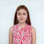 Jocelyn C