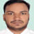 DURGESH PANDEY