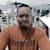 Mohamed A