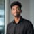 Madhan S