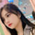 hadigh