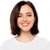 Samina Khan