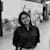 Harshita S