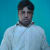 ehsanmushtaq07
