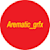 arematic_grfx