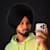 lovepreet