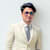 Abdul Wahab