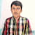 Kashif Kulachi