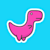 Pinkrex