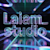 laia