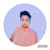 Naveed Ahmad