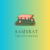 Samsbat Wr