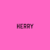 HERRY