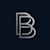 Block Dev