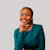 clara naliaka