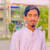 Tabasum Talat