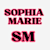 Sophia M