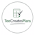 TeeCreatesPlans